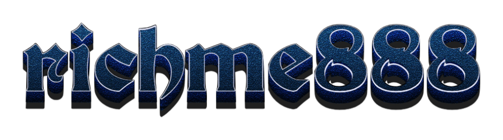 richme888